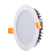 New Design LED Downlight Recessed 2inch 3 inch 4inch 6inch